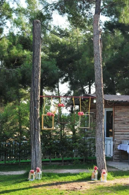 Vera Çiftlik