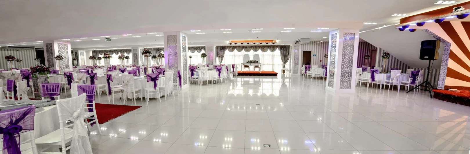 salon-liza-kocaeli-02