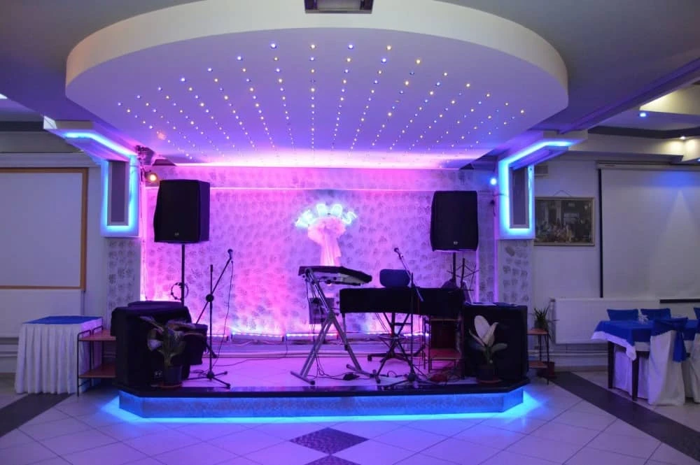 teras-dugun-salonu-1