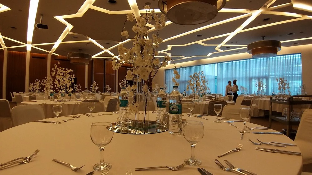 hilton-garden-inn-konya-otel-karatay_3