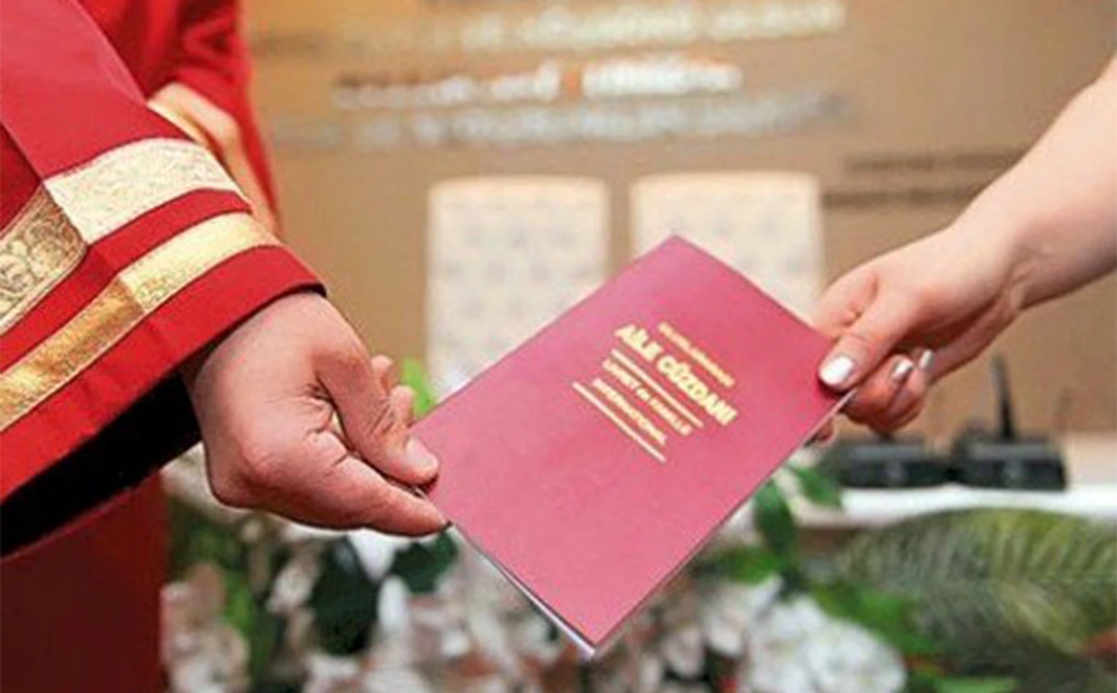 fatih-evlendirme-dairesi-nikah-salonu-kiralama-fiyatlari-istanbul-3