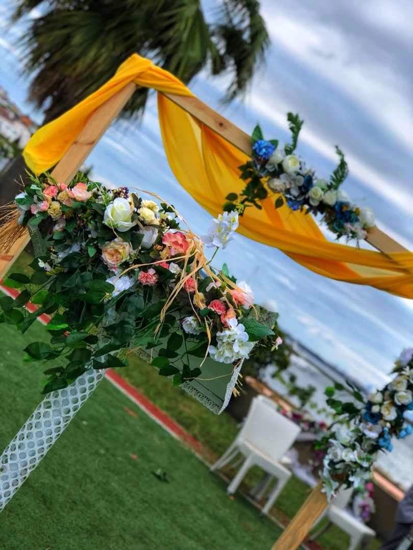 aksu-park-havuzbasi-davet-gebze-kocaeli-5