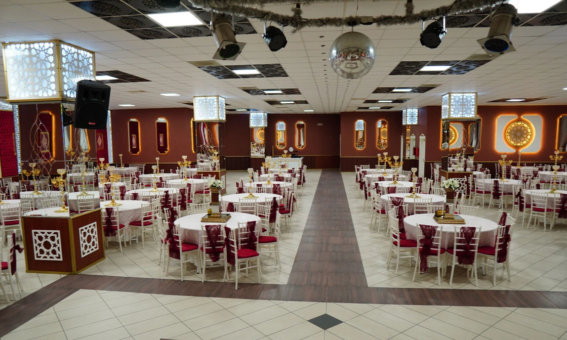 sakalli-dugun-salonlari-orhangazi