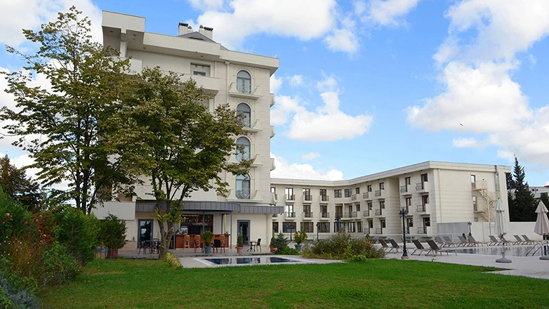 bayramoglu-resort-hotel-otelde-dugun-darica-kocaeli-7