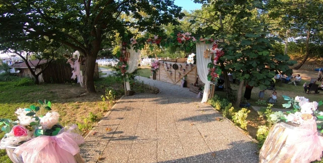 doburca-davet-osmangazi-bursa-4
