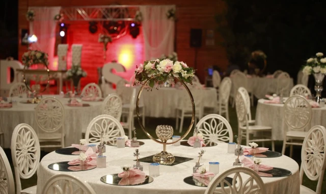 doburca-davet-osmangazi-bursa-5