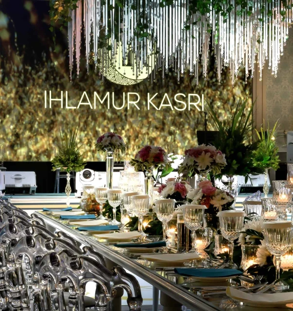 Ihlamur Kasrı