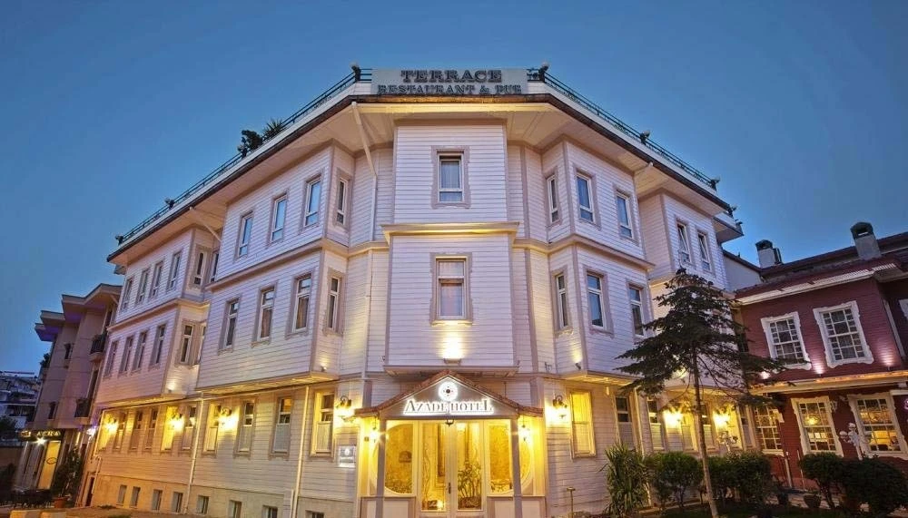 azade-hotel-kocasinan-kayseri-2
