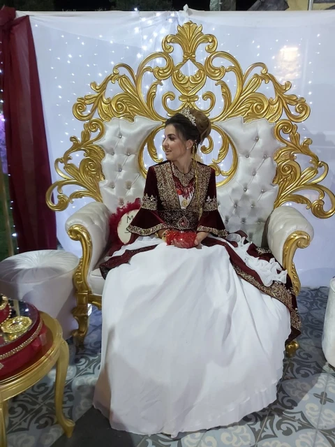 Kekik Kır Düğün Salonu