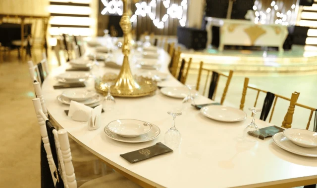 Florya Deluxe Kayseri