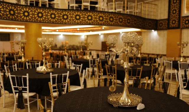 Florya Deluxe Kayseri
