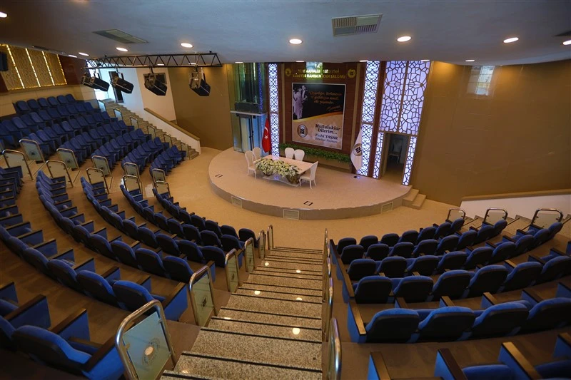 yenimahalle-evlendirme-dairesi-nikah-salonu-ankara-2