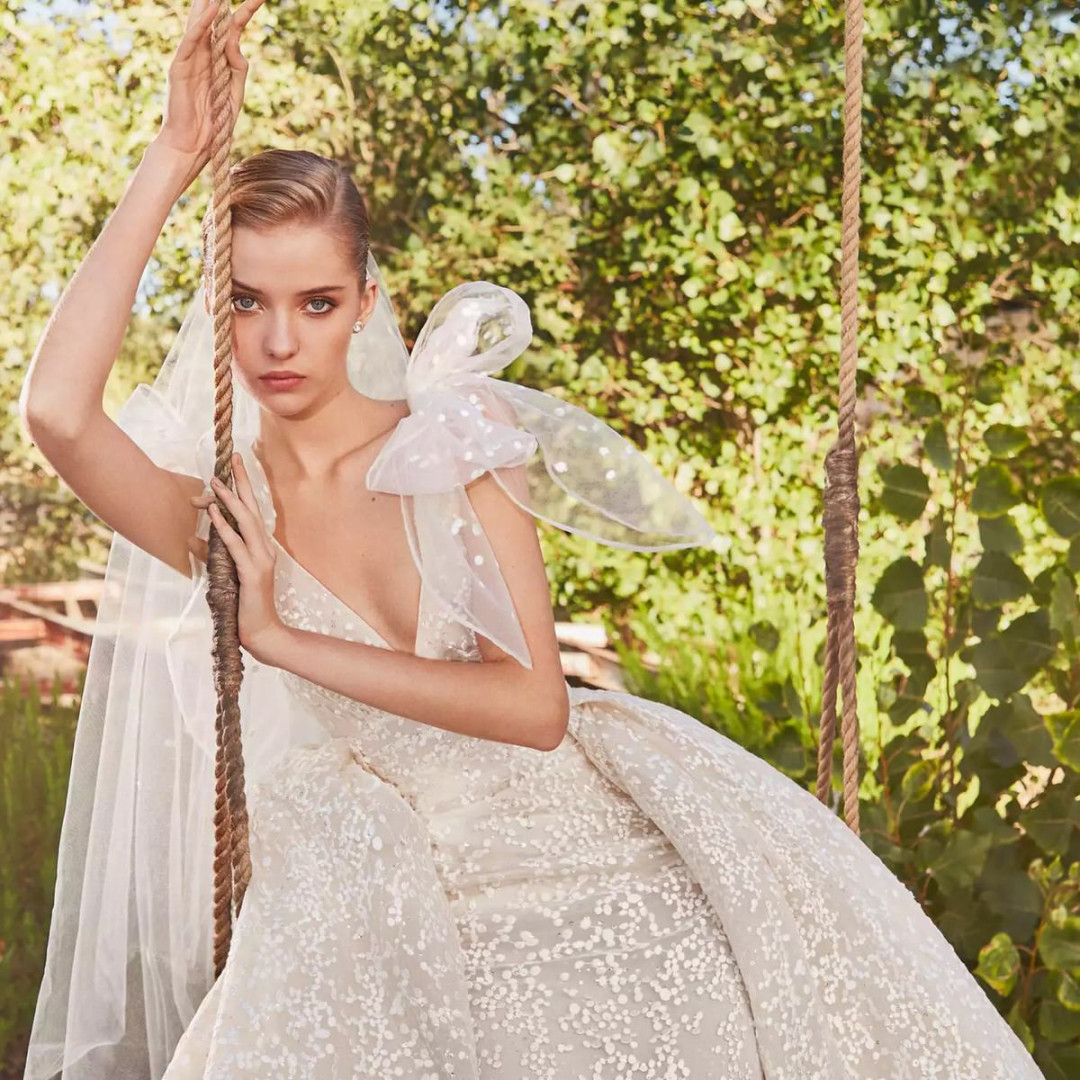 vakko-gelinlik-modelleri-vakko-wedding-12