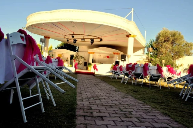 ask-olsun-kir-dugun-salonlari-kaynaklar-buca-izmir-12