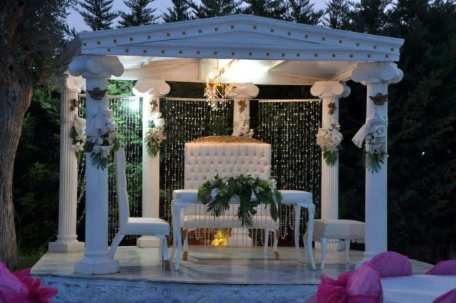 ask-olsun-kir-dugun-salonlari-kaynaklar-buca-izmir-2