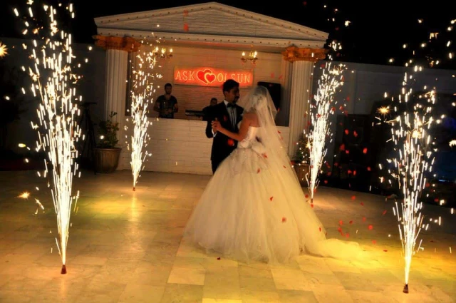ask-olsun-kir-dugun-salonlari-kaynaklar-buca-izmir-3