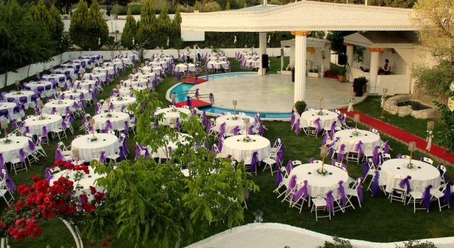 ask-olsun-kir-dugun-salonlari-kaynaklar-buca-izmir-47
