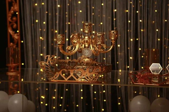 Hisar Kasrı