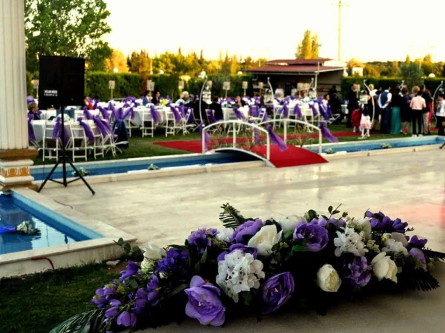 ask-olsun-kir-dugun-salonlari-kaynaklar-buca-izmir-7