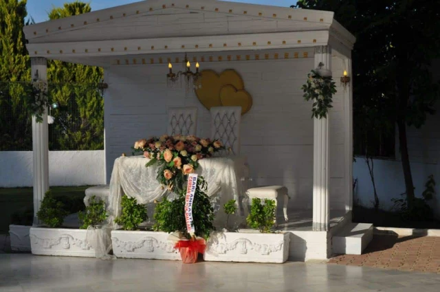 ask-olsun-kir-dugun-salonlari-kaynaklar-buca-izmir-11