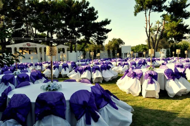 ask-olsun-kir-dugun-salonlari-kaynaklar-buca-izmir-5