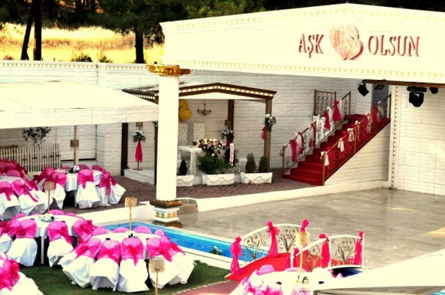 ask-olsun-kir-dugun-salonlari-kaynaklar-buca-izmir-17