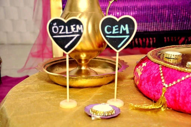 ask-olsun-kir-dugun-salonlari-kaynaklar-buca-izmir-1