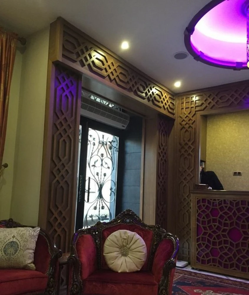 hotel-ney-karatay-konya_5