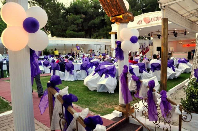 ask-olsun-kir-dugun-salonlari-kaynaklar-buca-izmir-20
