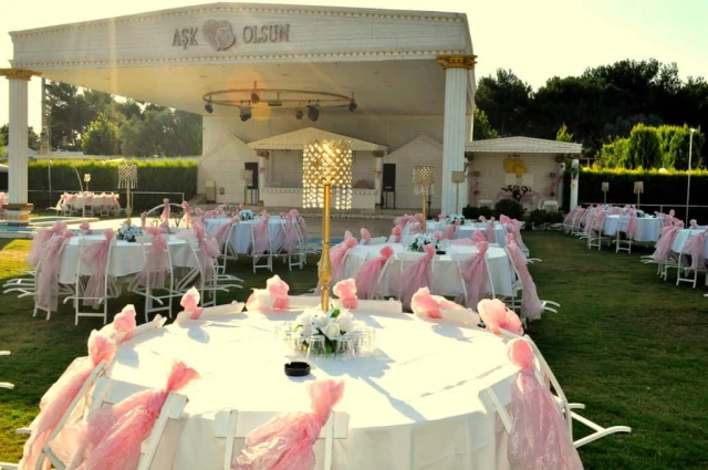 ask-olsun-kir-dugun-salonlari-kaynaklar-buca-izmir-21