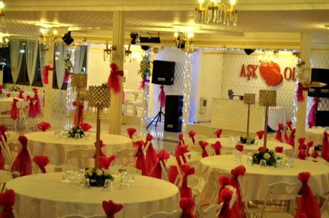 ask-olsun-kir-dugun-salonlari-kaynaklar-buca-izmir-24