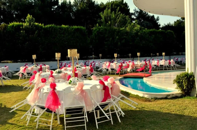ask-olsun-kir-dugun-salonlari-kaynaklar-buca-izmir-25