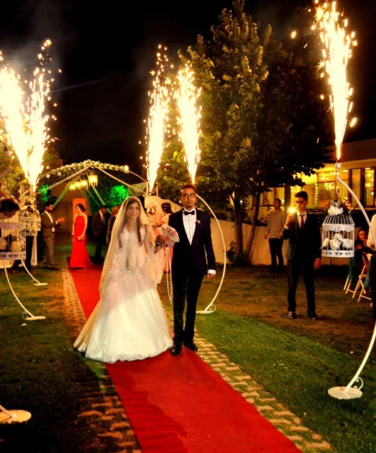 ask-olsun-kir-dugun-salonlari-kaynaklar-buca-izmir-29