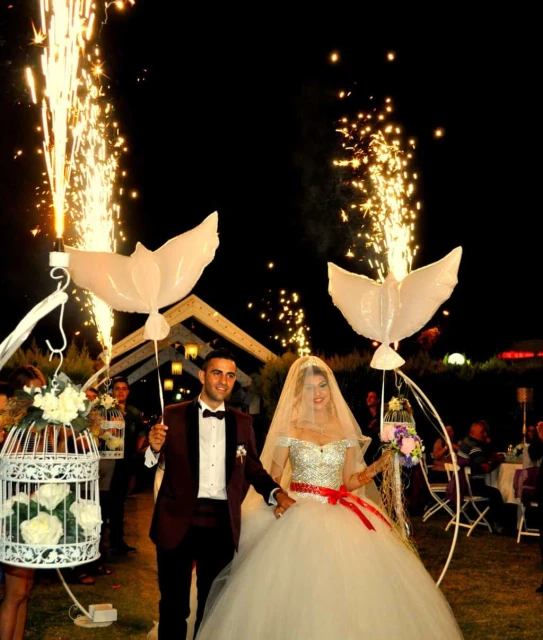 ask-olsun-kir-dugun-salonlari-kaynaklar-buca-izmir-32