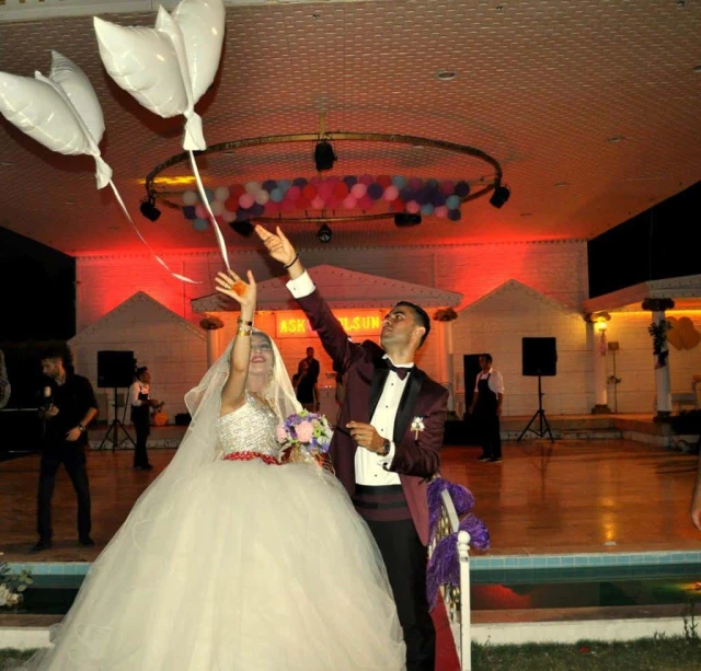 ask-olsun-kir-dugun-salonlari-kaynaklar-buca-izmir-33