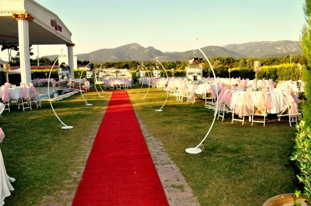 ask-olsun-kir-dugun-salonlari-kaynaklar-buca-izmir-35