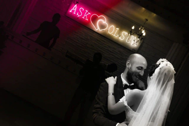 ask-olsun-kir-dugun-salonlari-kaynaklar-buca-izmir-39