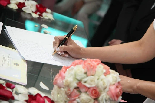 ödemis-evlendirme-dairesi-nikah-salonu-izmir-3