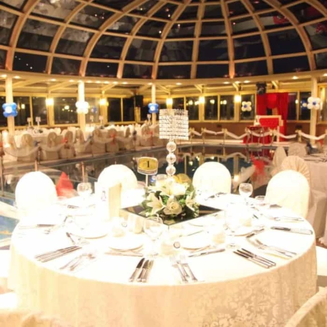 Ankara Altınel Hotel