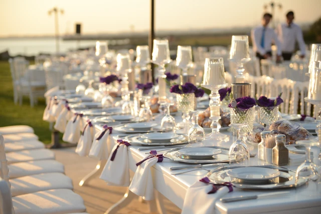 Şişecam Sosyal Tesisleri