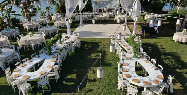 Marina Moda