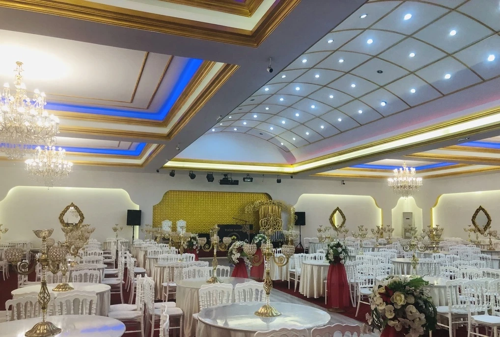 orkide-dugun-sarayi-bursa-6