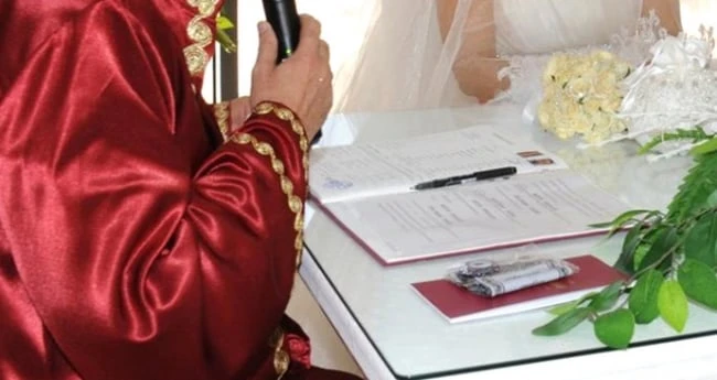 aliaga-evlendirme-dairesi-kiralama-fiyatları-izmir-1