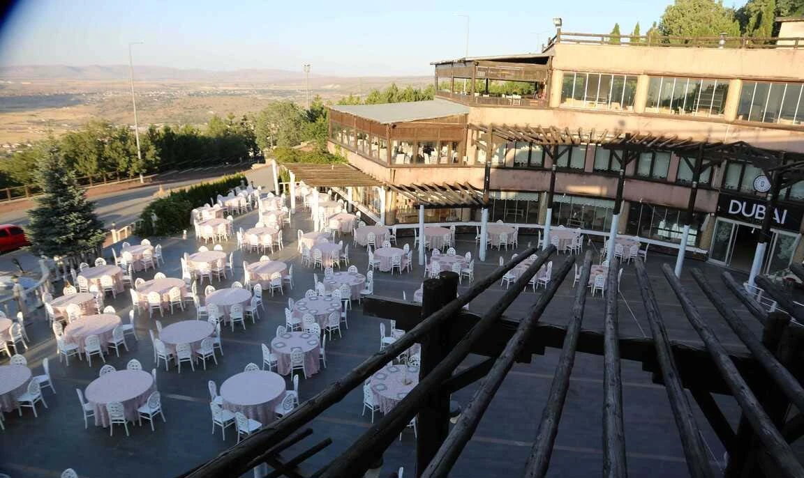 dubai-palace-terrace-melikgazi-kayseri-10