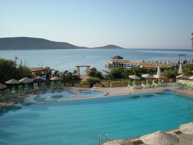 suzer-sun-dreams-otel-cesme-izmir-1