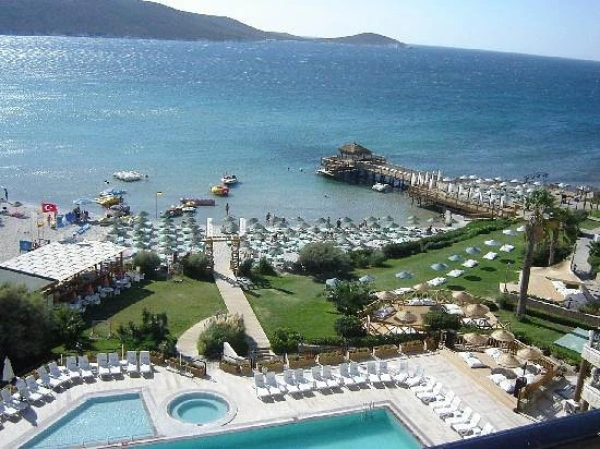 suzer-sun-dreams-otel-cesme-izmir-2