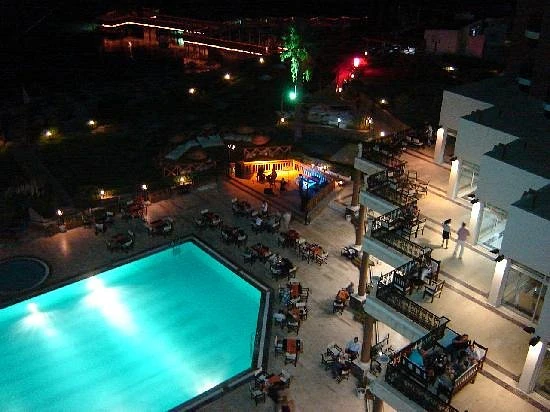 suzer-sun-dreams-otel-cesme-izmir-3