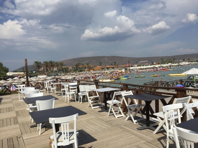 suzer-sun-dreams-otel-cesme-izmir-4