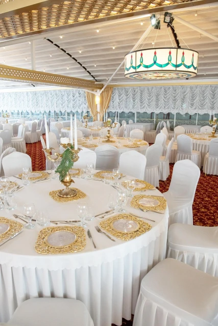 Lena Kına Nikah Balo
