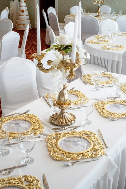 Lena Kına Nikah Balo